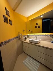 Costa Rhu (D15), Condominium #629707041